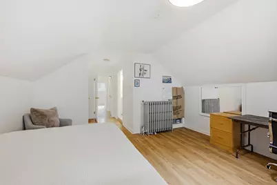 6542 N Maplewood Avenue, Chicago, IL 60645 - Photo 20
