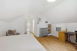 6542 N Maplewood Ave, Chicago, IL 60645 - Photo 20
