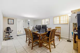 6542 N Maplewood Ave, Chicago, IL 60645 - Photo 26