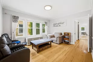 6542 N Maplewood Ave, Chicago, IL 60645 - Photo 6