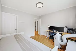 6542 N Maplewood Ave, Chicago, IL 60645 - Photo 22