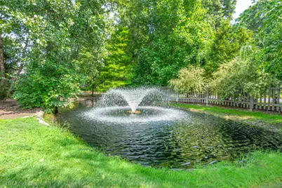 845 Wagner Road, Glenview, IL 60025 - Photo 8