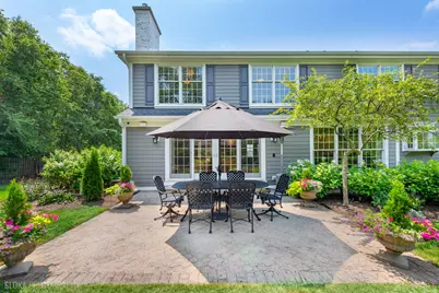 845 Wagner Road, Glenview, IL 60025 - Photo 6