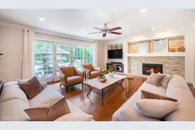 845 Wagner Road, Glenview, IL 60025 - Photo 12