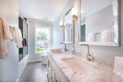 845 Wagner Road, Glenview, IL 60025 - Photo 28