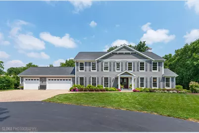 845 Wagner Road, Glenview, IL 60025 - Photo 4