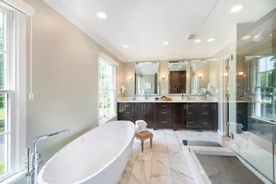 845 Wagner Road, Glenview, IL 60025 - Photo 24