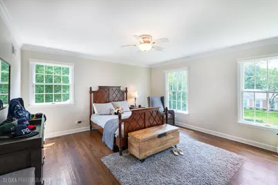 845 Wagner Road, Glenview, IL 60025 - Photo 26