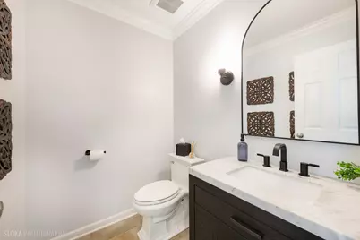 845 Wagner Road, Glenview, IL 60025 - Photo 20