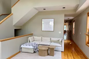 1463 N Leavitt St, Chicago, IL 60622 - Photo 2