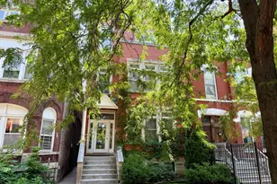 1463 N Leavitt St, Chicago, IL 60622 - Photo 1