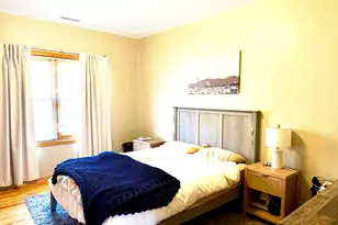 1463 N Leavitt St, Chicago, IL 60622 - Photo 8