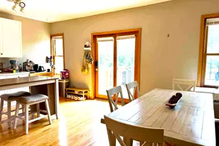 1463 N Leavitt St, Chicago, IL 60622 - Photo 14