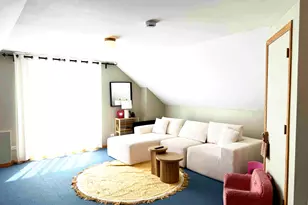 1463 N Leavitt St, Chicago, IL 60622 - Photo 12