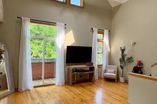 1463 N Leavitt St, Chicago, IL 60622 - Photo 4