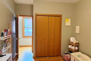 1463 N Leavitt St, Chicago, IL 60622 - Photo 6