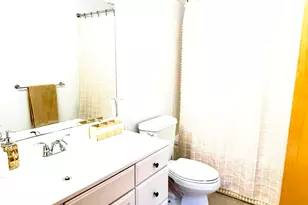 1463 N Leavitt St, Chicago, IL 60622 - Photo 10