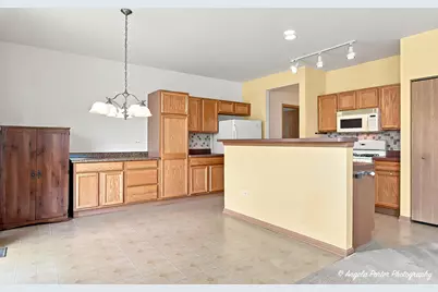 5928 Dublin Court #1, McHenry, IL 60050 - Photo 10