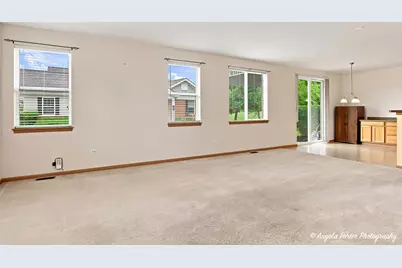 5928 Dublin Court #1, McHenry, IL 60050 - Photo 6