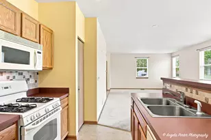 5928 Dublin Ct, McHenry, IL 60050 - Photo 14