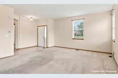 5928 Dublin Court #1, McHenry, IL 60050 - Photo 8