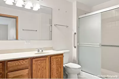 5928 Dublin Court #1, McHenry, IL 60050 - Photo 18