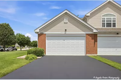 5928 Dublin Court #1, McHenry, IL 60050 - Photo 2