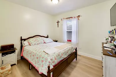 8915 S Racine Avenue, Chicago, IL 60620 - Photo 12