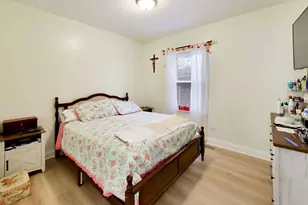 8915 S Racine Ave, Chicago, IL 60620 - Photo 12
