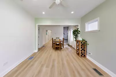 8915 S Racine Avenue, Chicago, IL 60620 - Photo 8