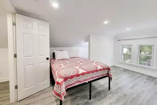 8915 S Racine Ave, Chicago, IL 60620 - Photo 20