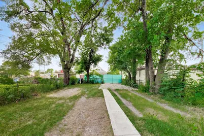 8915 S Racine Avenue, Chicago, IL 60620 - Photo 38