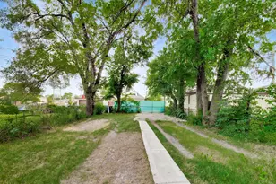 8915 S Racine Ave, Chicago, IL 60620 - Photo 38