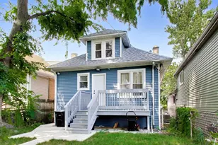 8915 S Racine Ave, Chicago, IL 60620 - Photo 34