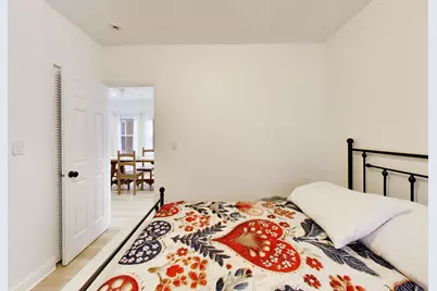8915 S Racine Avenue, Chicago, IL 60620 - Photo 14