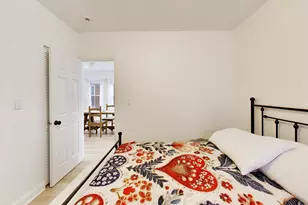 8915 S Racine Ave, Chicago, IL 60620 - Photo 14