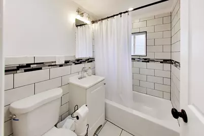 8915 S Racine Avenue, Chicago, IL 60620 - Photo 16