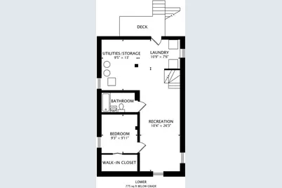8915 S Racine Avenue, Chicago, IL 60620 - Photo 40