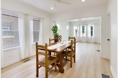 8915 S Racine Avenue, Chicago, IL 60620 - Photo 10