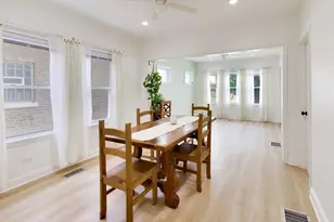 8915 S Racine Ave, Chicago, IL 60620 - Photo 10
