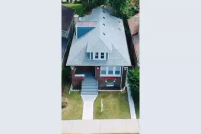 8915 S Racine Avenue, Chicago, IL 60620 - Photo 4