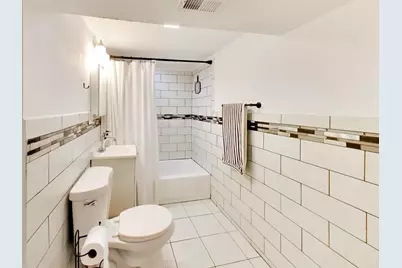 8915 S Racine Avenue, Chicago, IL 60620 - Photo 30