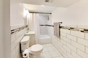 8915 S Racine Ave, Chicago, IL 60620 - Photo 30