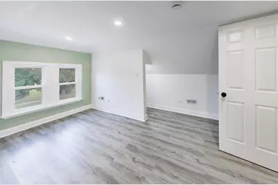 8915 S Racine Avenue, Chicago, IL 60620 - Photo 22
