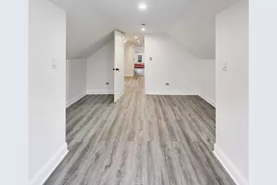 8915 S Racine Avenue, Chicago, IL 60620 - Photo 24
