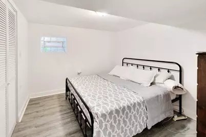8915 S Racine Avenue, Chicago, IL 60620 - Photo 28