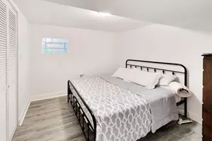 8915 S Racine Ave, Chicago, IL 60620 - Photo 28