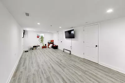 8915 S Racine Avenue, Chicago, IL 60620 - Photo 26