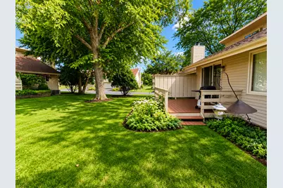 4685 High Point Drive #21, Rockford, IL 61114 - Photo 4