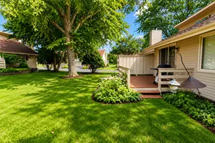 4685 High Point Dr, Rockford, IL 61114 - Photo 4